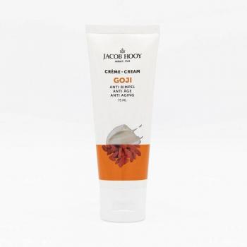 Nivea Q10 Anti-Rides Power Soin de Jour SPF30 50 ml