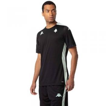 Kappa Trikot Metz Abou Pro 8 2024/25 Größe 3XL