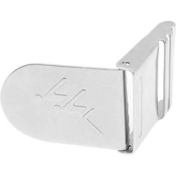 Scuba Diving Weight Belt Anti-Rust Quick Release Buckle