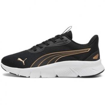Puma Sneakers Flexfocus Lite Modern 310093 08 Schwarz 37 Damen