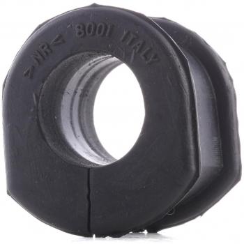 Douille, arbre de direction ORIGINAL IMPERIUM 27011 pour FIAT, SEAT, ABARTH