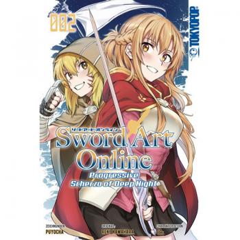 Sword Art Online