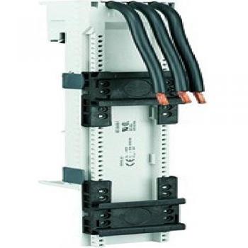 Eaton 101457 Sammelschienenadapter 55 mm 63 A