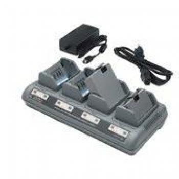 Zebra AC18177-1 Battery Charging Dock
