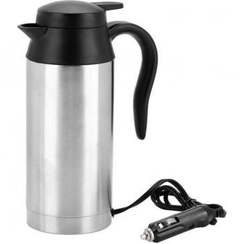 Olla Ecológica MTL 12 V