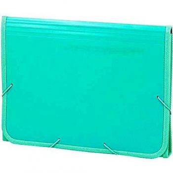 19260017 CLASIF.ACORD.CARCHIVO SOFT 13 DP.MENTA