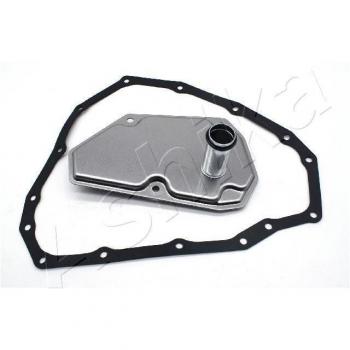 Kit de filtres ASHIKA pour transmission automatique NISSAN FTA128