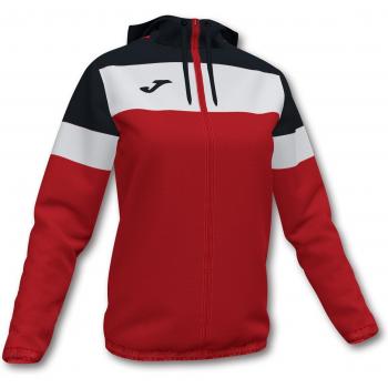Joma Crew IV Damenwindjacke