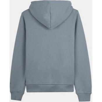 Noorlys Basic Sweatshirt HELENE