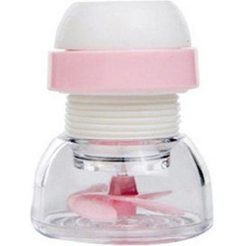 AquaFlex Rotant