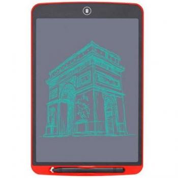 12-Inch Electronic Drawing Tablet for Kids