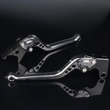 Grille de frein longue – Levier d’embrayage Honda CBR900RR 1993‑1999