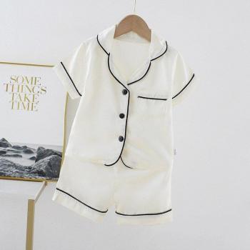 Traje De Sueños Diimuu
