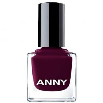 Anny 15 ml Nagellack – Preis: 74,60 €