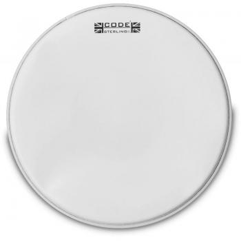 Peau de tambour STERLING 14