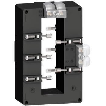 Schneider Convertitore TI1250 5FL Busbar M5SCT – Domotica Intelligente