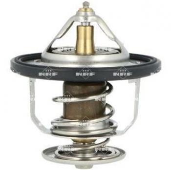 Controllo Calore Motore NRF 725413