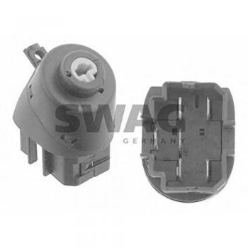 Ignition Key Locking Device for Motorcycles 30 92 9878