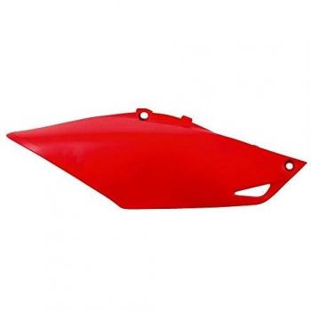 Tapas Laterales RTECH Honda CRF 250 R y CRF 450 R (2013-2015)