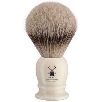 Silvertip Mühle Classic Shave Brush