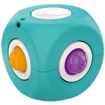 FidgetOrb 2in