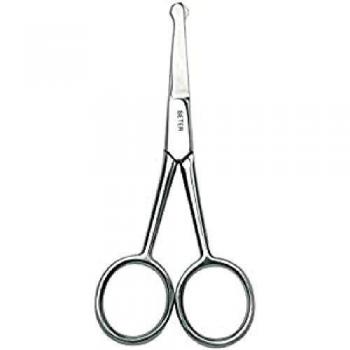 BETER Scissors, 0.2 ml