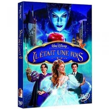 DISNEY CLASSIQUES