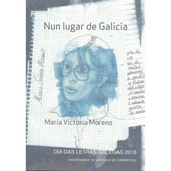 Nun lugar de Galicia