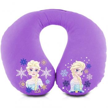 Disney Almofada para Relaxamento do Pescoço