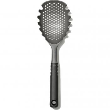 OXO Pasta Water Scoop