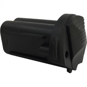 Ricambio batterie litio G8507600090 da Grabo