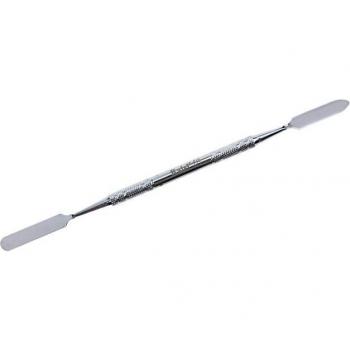 Kais i8 Precision Tool for Phone Repair