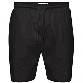 !Solid Shorts für Herren