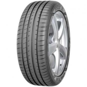 Goodyear Eagle F1 Asymmetric 3 Neumático de Rendimiento