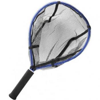 Filet de capture EVA – Accessoire pour pêche