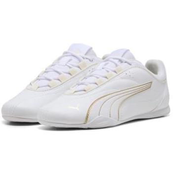 Puma Catch Soleil Lauf-Sneaker