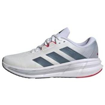 FootX Questar 3 Elite