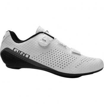 Chaussure Giro Cadet Blanche 41 – Performance Cycliste