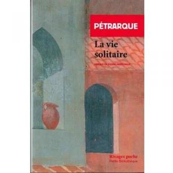 La vie solitaire