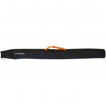 Mochila Microphone Bag