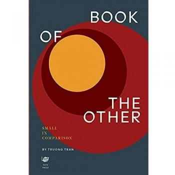Book of the Other: Small in Comparison