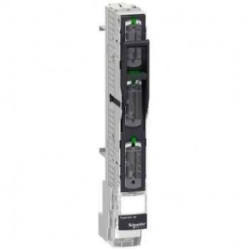 Schneider Electric LV480851 Trennschalter 1 St