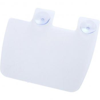 Pantalla Protector de Fregadero TP899