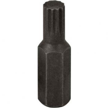 KS Tools 911.5159 Bit de 30mm XZN M12