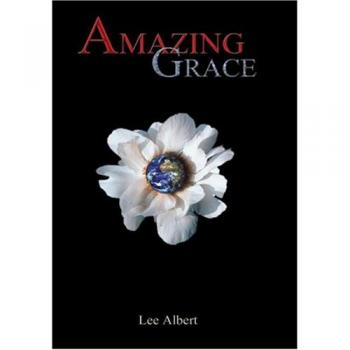 Amazing Grace