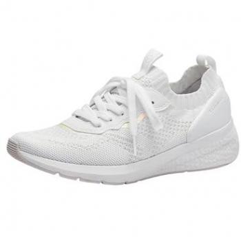 Tamaris Schnürschuh (2-tlg)