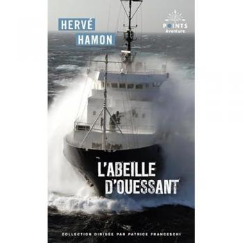 L'Abeille d'Ouessant