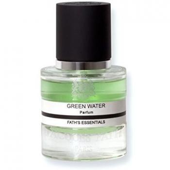 Green Water by Jacques Fath
