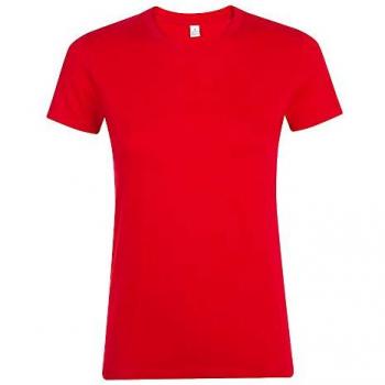 Damen T-Shirt Regent von Sol's