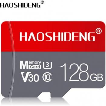 Original Speicherkarte 16GB